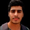 jhordart picture